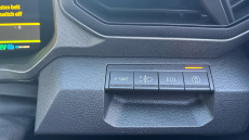 Dacia Bigster 1.8 Hybrid 155 Journey 5dr Auto Hybrid Estate